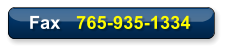 Fax   765-935-1334