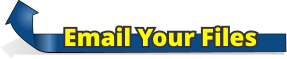 Email Your Files
