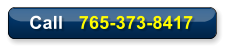 Call   765-373-8417